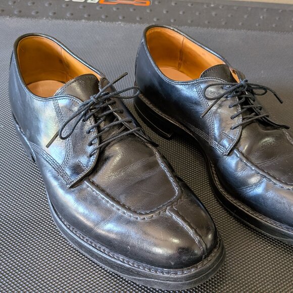 ALLEN EDMONDS \